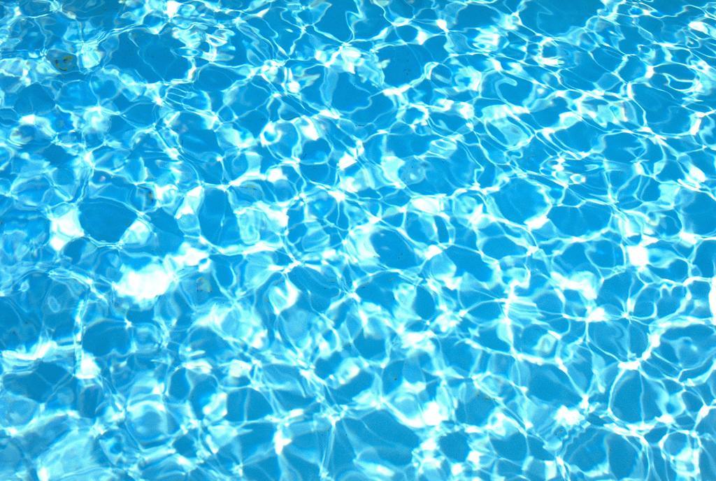 Apartment Gemini Con Piscina 比比翁 外观 照片